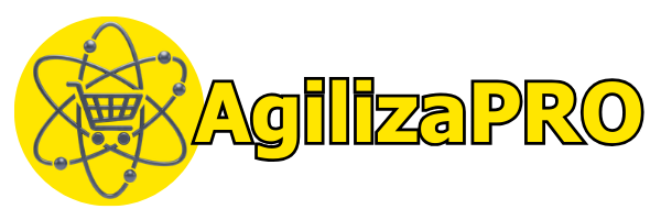 AgilizaPRO
